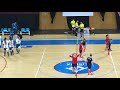 Futsal 2022 | Women | SEMIFINALS | GAME 07 | CDC ALTATORRE - GSV KARLSRUHE