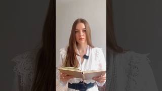 Толстой и Тургенев