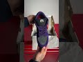 Supreme X Nike SB Dunk Low 94 Ink Unboxing Droper Dunk Supreme Dunksupreme Sneakers Nike Supreme X Nike SB Dunk Low 94 Ink Unboxing Droper Dunk Supreme Dunksupreme Sneakers Nike