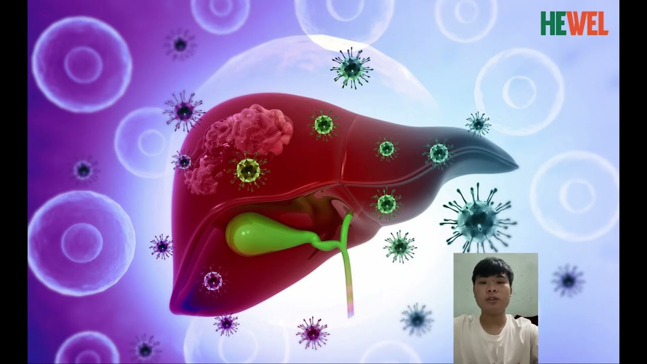 Bảo vệ sức khỏe