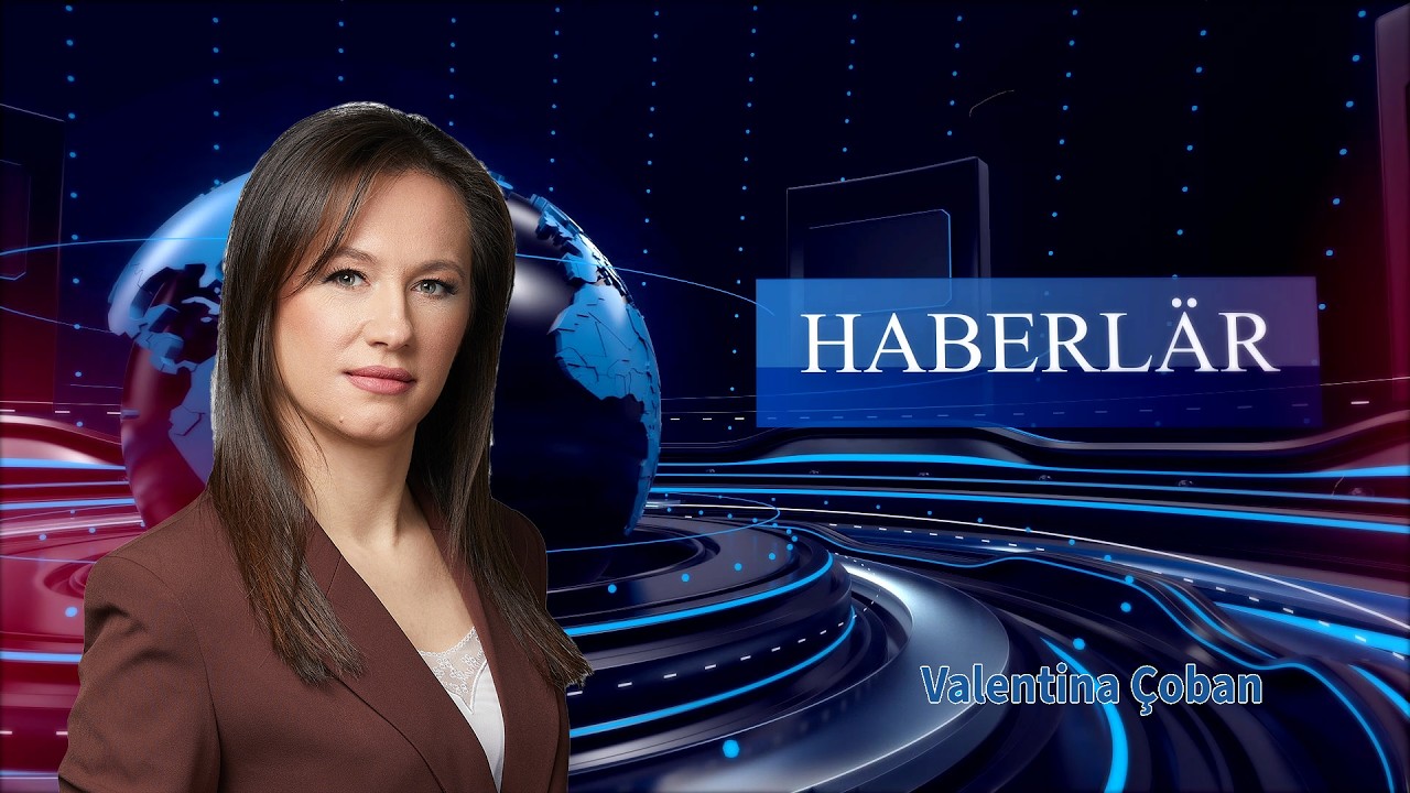 Haberlär | 09.03.26