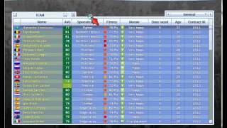 Free Pro Cycling Manager Serial 2011