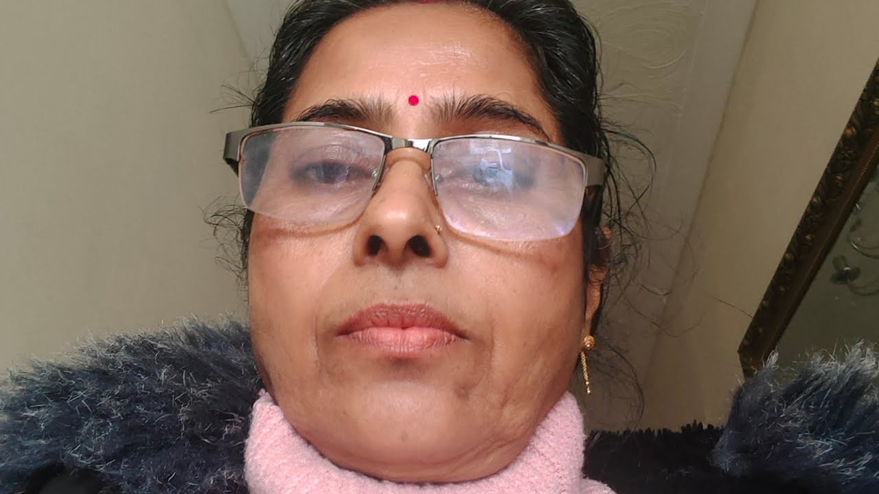 Arati Singh Clips  is live now 
