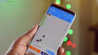 Internet gratis como conectarse a redes wifi gratis en cualquier lugar 2019 screenshot 4
