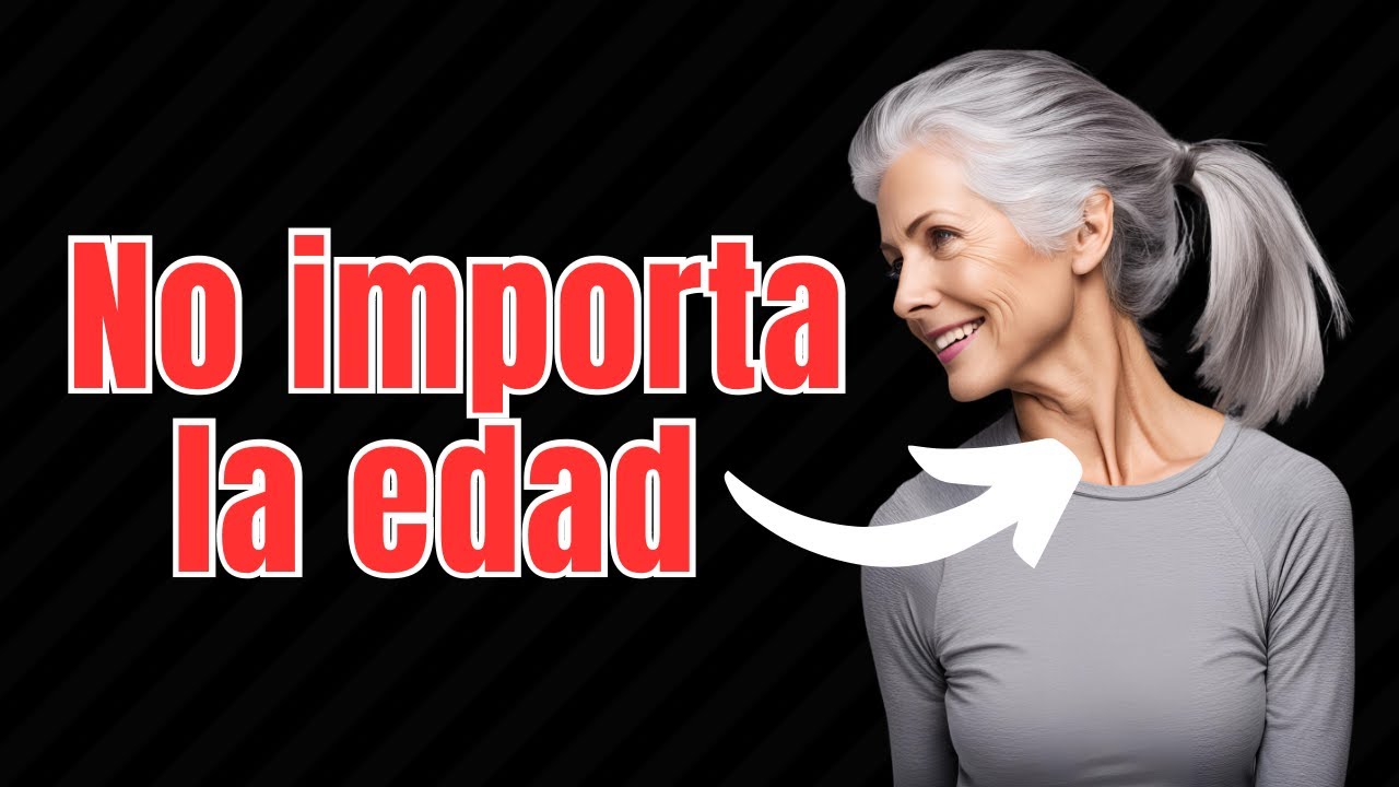 3 formas ESTIMULA EL COLÁGENO DEL CUELLO