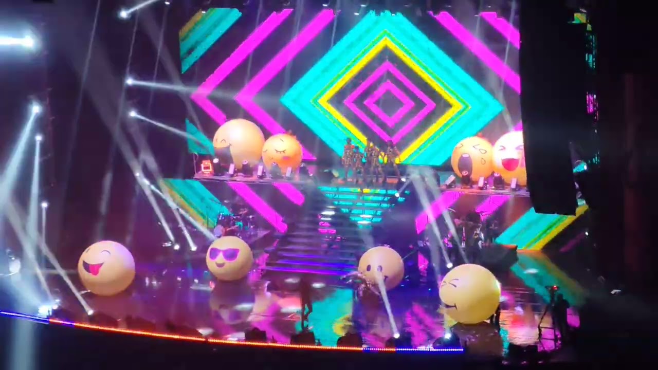 Iconica parte 3 yuri 