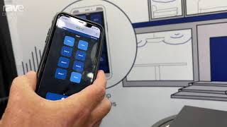 CEDIA Expo 2021: Juke Audio Exhibits Juke-8 Multi-Room Amplifier for Wireless Streaming Wealth