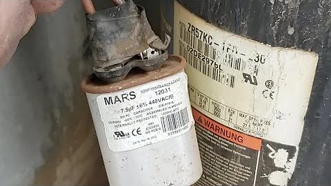 The Run Cap Bandit Still Exists