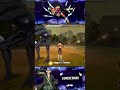 CHAPTER 2 FINAL BOSS (EXTREME) 💀 | Bleach Soul Resonance #Shorts