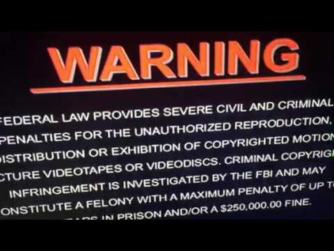Opening To Chicken Run 00 Dvd Youtube