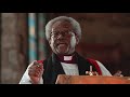 November 1, 2020: Holding On To Hope Sermon by The Presiding Bishop Michael B. Curry