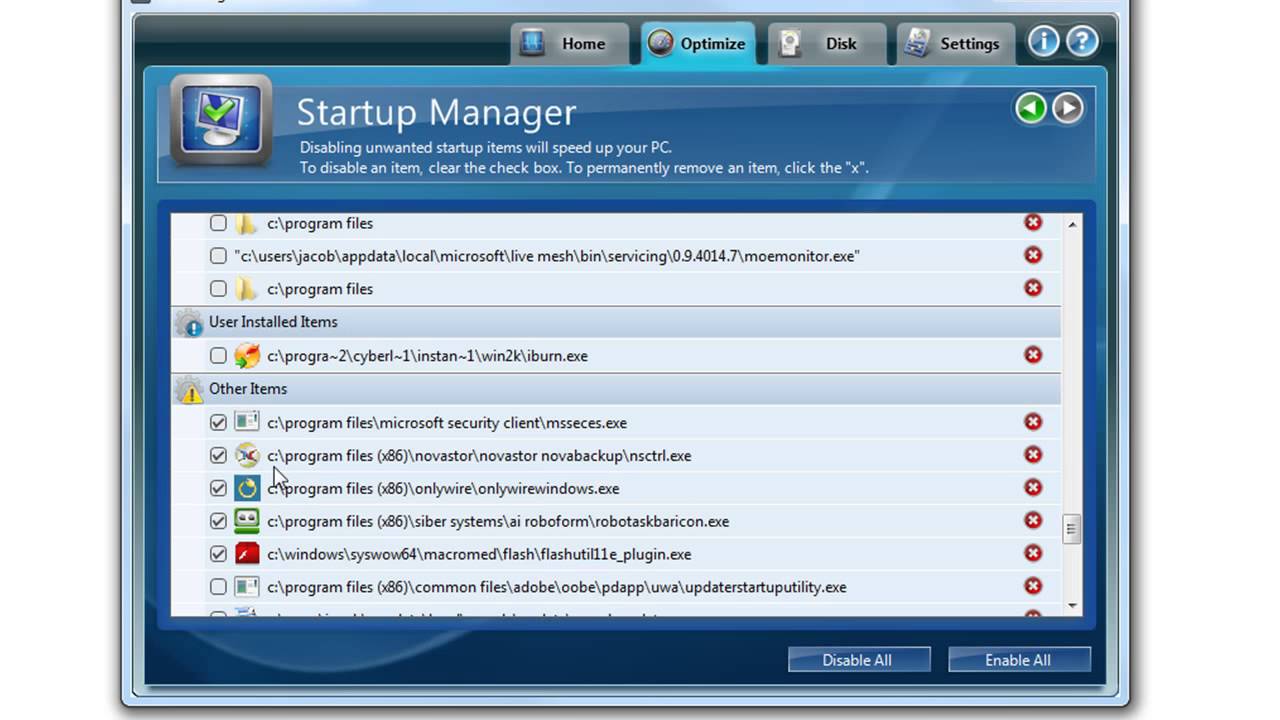 pc-health-advisor-review-youtube