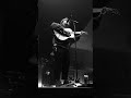 Antichrist - @LewisCapaldi #the1975 #altmusic #livemusic #lewiscapaldi
