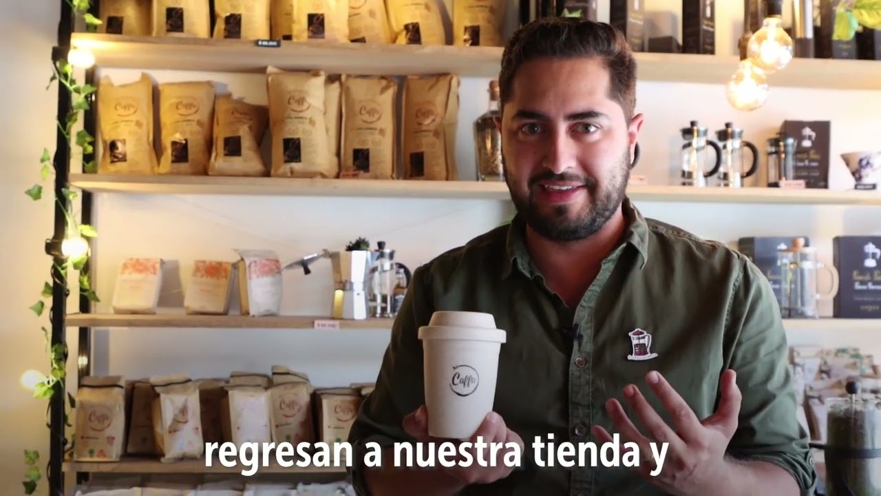 Video de la Alcaldía de Bogotá