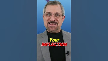 You Can Still be Credible Even Without Credentials