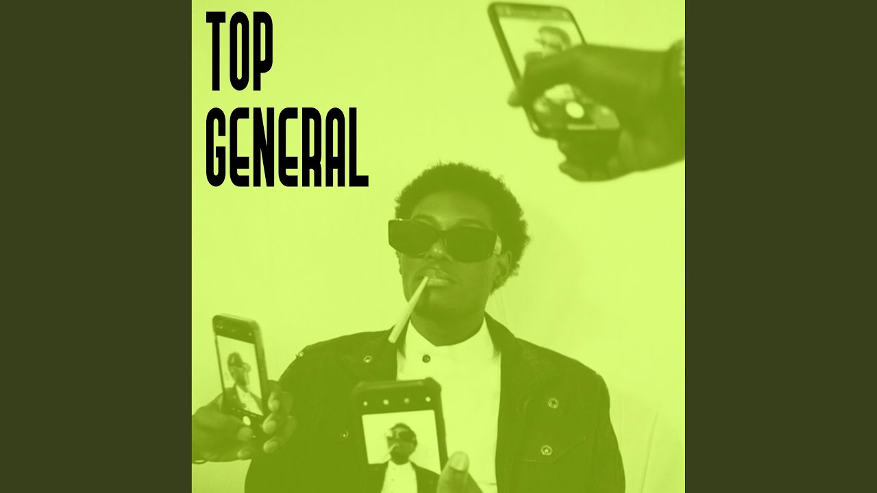 Watch Enfa on YouTube Watch Enfa on YouTube