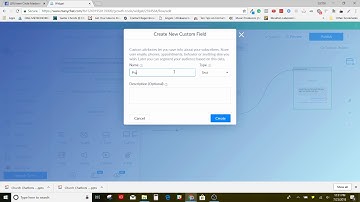 Church Chatbots 101: Video 7 - Manychat Basics Overview