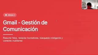 20260429 IA Estratégica para Empresas  Visibilidad GEO, Automatización y Herramientas No Code