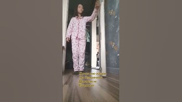 #funny #loop #satisfyingloop #makeup #skincare #perfectloop #endlessloop #animatio #roblox