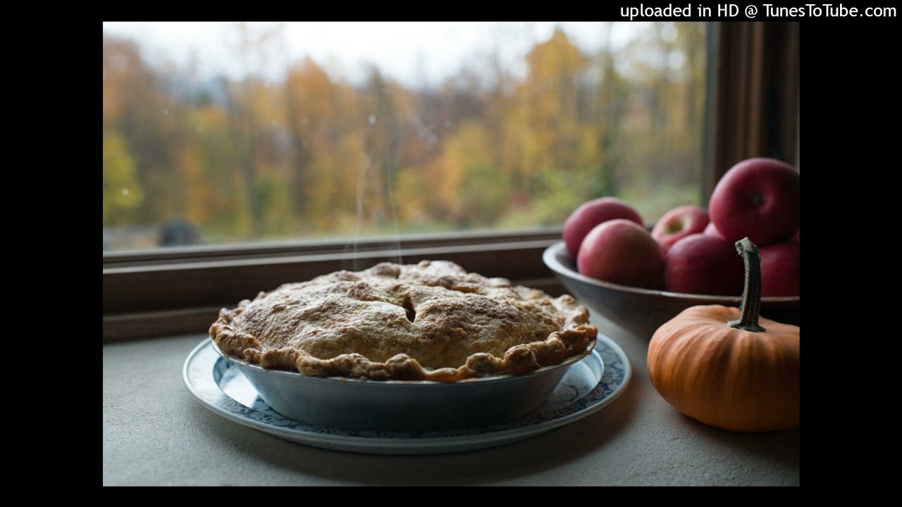 Kgz - Coffee With Jean