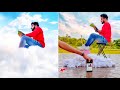 5 Aise Dhamakedar Photography Jo Aapke Photos Ko Viral Krdegi | Mobile Photography Tips And Tricks