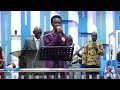 SPIRITUAL PRAISE HYMNS TENZI ZA ROHONI SPIRITUAL PRAISE HYMNS TENZI ZA ROHONI