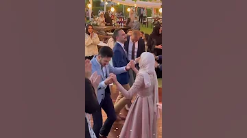 حالات واتس حماقي دا اللي من زمان نفسي ابقي جمبه 
