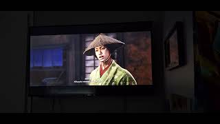 Assassin&#39;s creed Shadows Part 8 WalkThrough