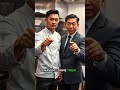 Tough Love for Hong Kong Restaurants