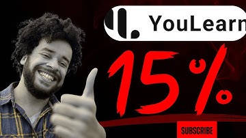 YouLearn AI Review / YouLearn AI Promo Code / YouLearn AI Tutorial