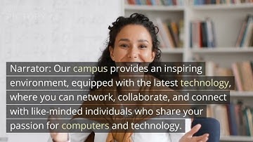 Global computer academy Authorized training centre