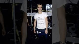 Rare Photos You've Never Seen Before [Part 1583]