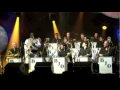 How High The Moon - Ann Hampton Callaway and The Barcelona Jazz Orquestra