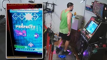 AAA Kiss Me All Night Long (NO BAR, ALL DIFFICULTIES, not in 1 set & I don