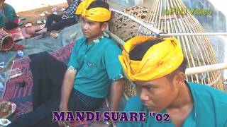 Lagu India Versi Sasak Oleh Cilokak Mandi Suare 02