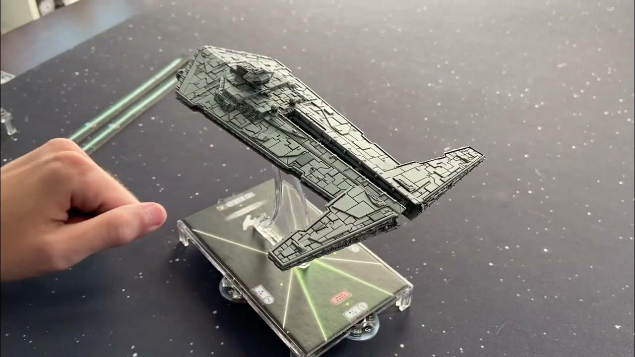 How to use Ignition attacks! Onager explanation! YouTube