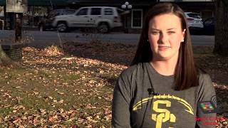 Smith County School System sued by ACLU over promotion of religion in schools