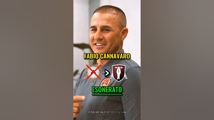Mercato Serie A: Rumors e Acquisti Confermati🤩🇮🇹 Like per la PT.2👍🏼✅ #calcio #shorts