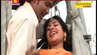 For more videos click |
http://www./subscription_center?add_user=sonotekvideo singer - annu
kadyan , jeeven purwala album meethi goli label so...