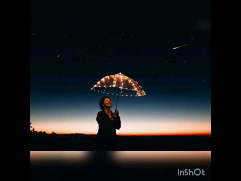 اتفائلو بالخير ياسمين علي 2021