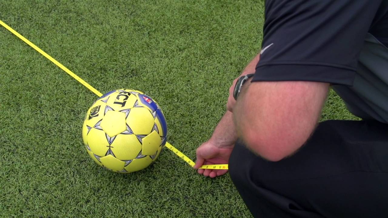 Shaw Sports Turf Research & Development YouTube
