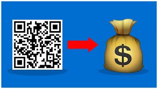 How to use QR codes for your business.