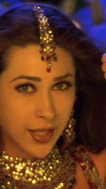 Deewani Main Deewani | Karisma Kapoor, Akshay Kumar, Amisha Patel | 90's Hits Songs