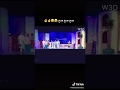 جديد خالد المظفر موت الناس ضحك صح صح صح 