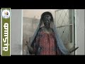 مسلسل هسكبة الموسم الثاني الحلقة 20 رمضان 2016 مسلسل هسكبة الموسم الثاني الحلقة 20 رمضان 2016
