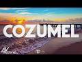 Top 10 Best Things to Do in Cozumel, Mexico - Travel Guide 2026