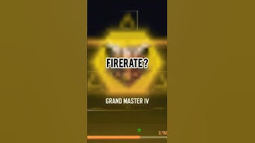 CODM. M16 vs Swordfish which is better?