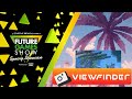 Viewfinder gameplay trailer  future games show spring showcase 2023