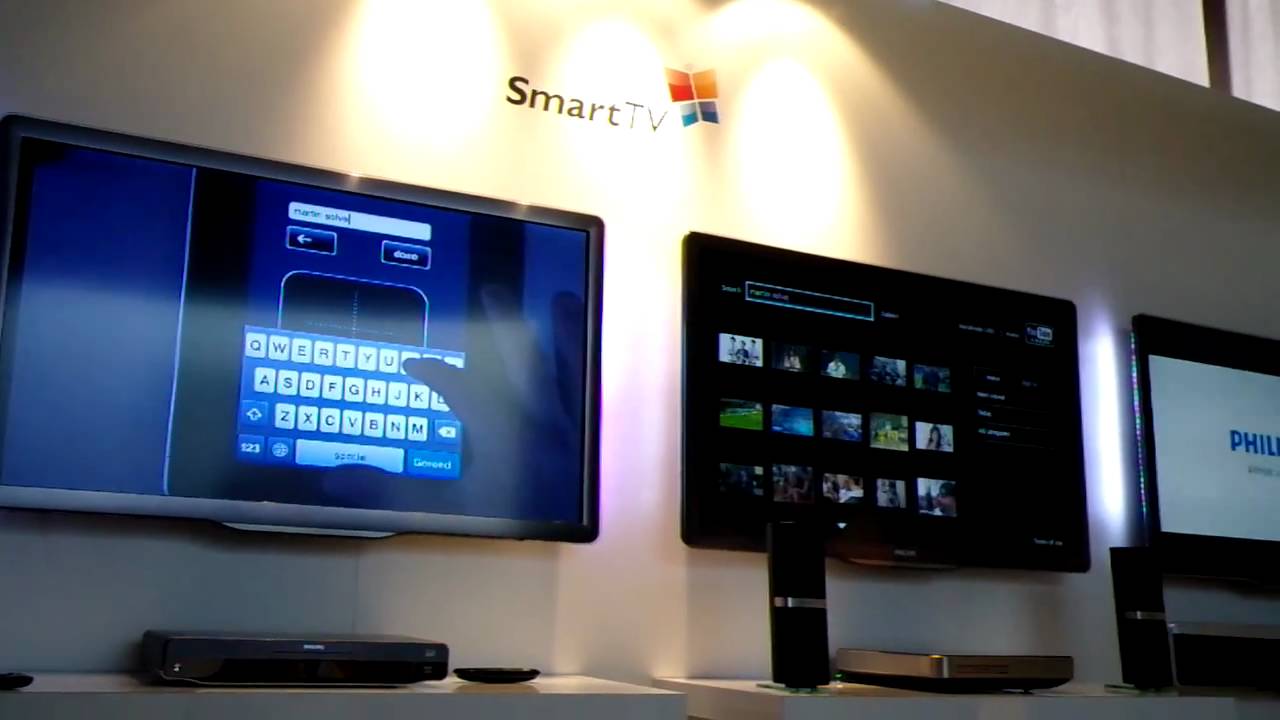 philips smart tv apps download disney plus