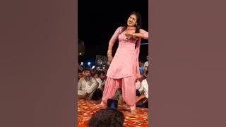 asmina ka super dence tapki jay jalebi ras ki